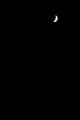 2010 07 16 jeanmarcperfetti.com 058.JPG